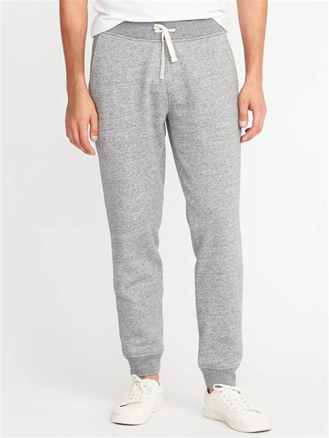 pictures of sweatpants